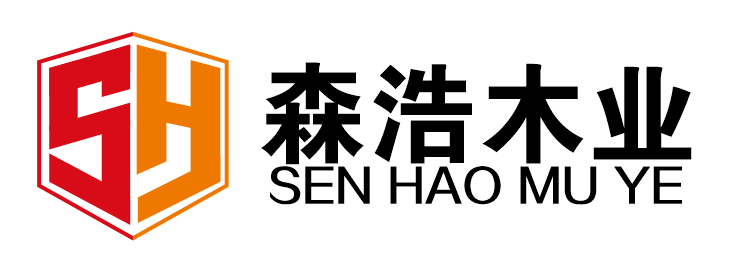 睢宁县岚山镇森浩家具店